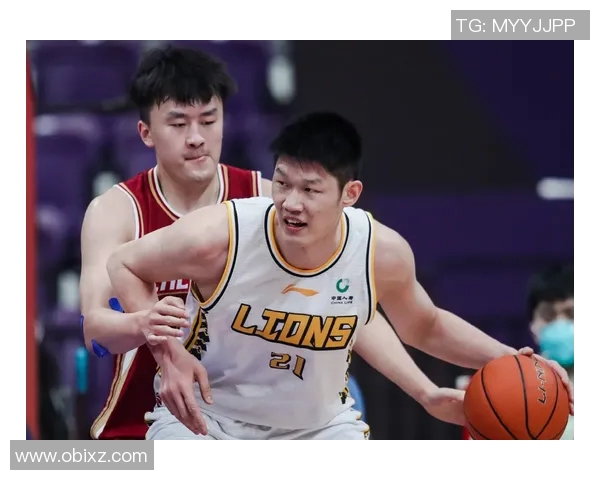 2020年10月27日广厦与浙江的精彩对决回顾与分析