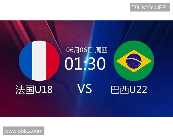 04年土伦杯巴西对中国首发阵容分析与比赛前瞻