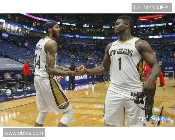 10月23日NBA精彩对决鹈鹕挑战猛龙全场视频直播抢先看