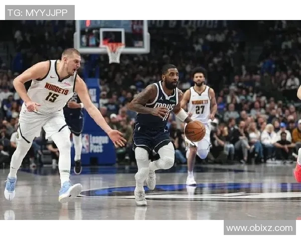 3月12日掘金对决独行侠赛前分析与双方关键球员展望