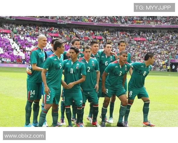 2006年世界杯小组赛精彩回顾法国与墨西哥的对决与激情瞬间