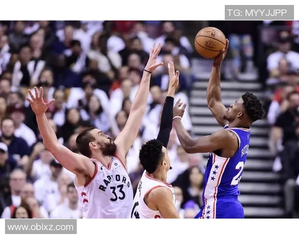 2018年NBA季后赛猛龙与76人第三场精彩对决回顾与分析