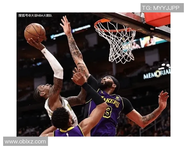 2019年下半年湖人队与火箭队精彩对决回顾与分析