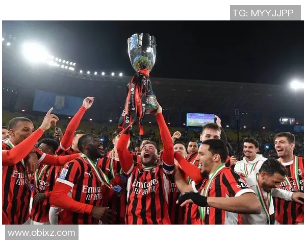 AC米兰与亚特兰大交易量分析及其对球队发展的影响探讨