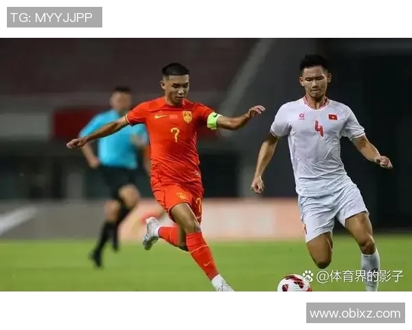 中国U19女足迎战伊朗队力争在亚洲杯中取得佳绩