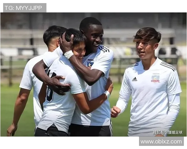 博卡青年与巴拉纳竞技对决谁能在这场激烈比赛中胜出分析与预测