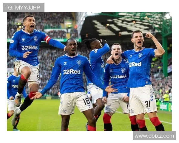 周三042场次流浪者队与圣约翰队激烈对决前瞻与分析