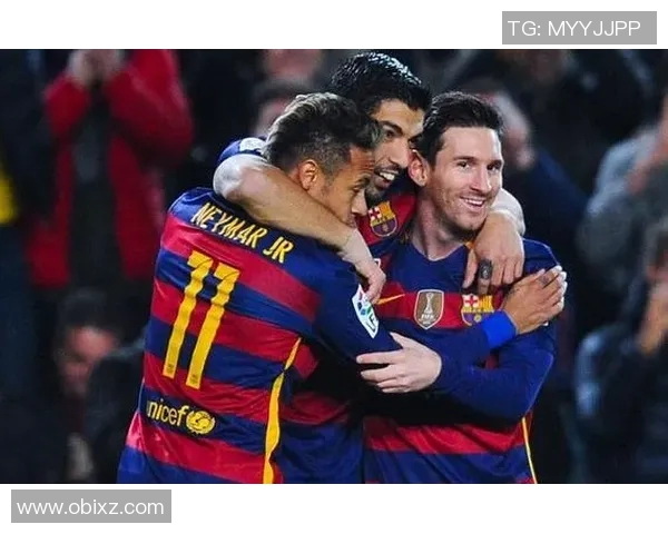 巴萨与巴伦西亚国王杯精彩对决全场录像回放及精彩瞬间解析