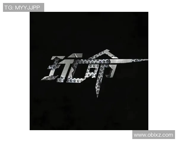 布阿雷里杰与康桑汰的精彩对决分析与赛后点评