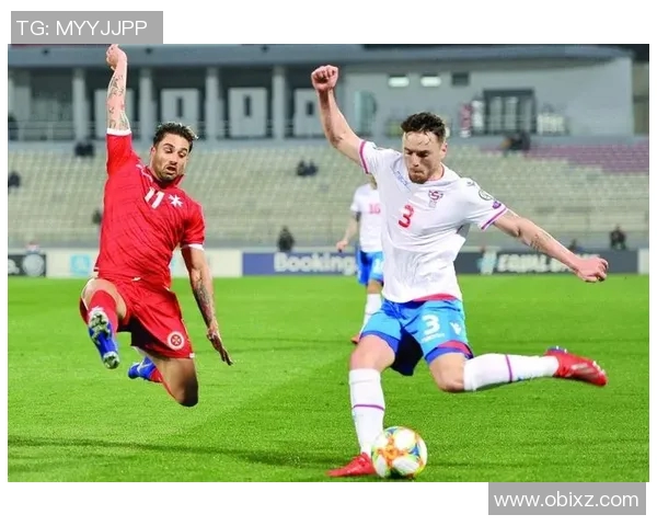 日乙山形山神迎战爱媛FC前瞻分析及比赛看点解读