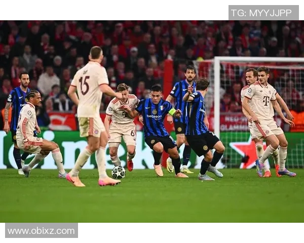 欧冠经典对决巴萨与罗马全场精彩录像下载链接分享