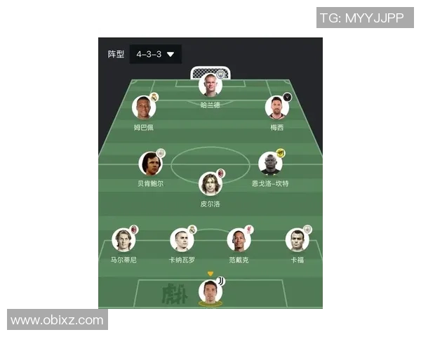 沙尔克04与皇马对决阵容分析及比赛前瞻详解