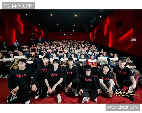 王芳在英雄联盟中的成长与挑战深度对话探索她的电竞人生与梦想