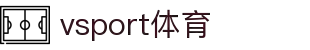 VSport - 胜利因您更精彩